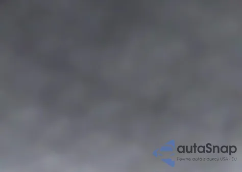 2003 Buick Lesabre Custom z USA, uszkodzony, nr VIN 1G4HP52K83U176488